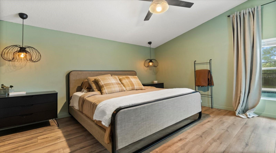 DAVENPORT, Florida 33896, 4 Bedrooms Bedrooms, ,3 BathroomsBathrooms,Residential,For Sale,BALMORAL,0,MFRO6343122