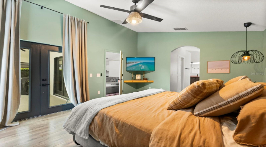 DAVENPORT, Florida 33896, 4 Bedrooms Bedrooms, ,3 BathroomsBathrooms,Residential,For Sale,BALMORAL,0,MFRO6343122