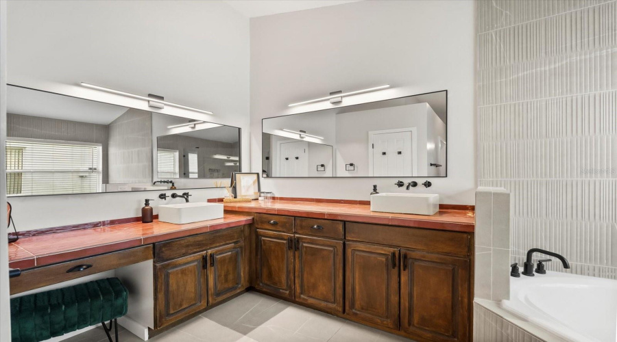 DAVENPORT, Florida 33896, 4 Bedrooms Bedrooms, ,3 BathroomsBathrooms,Residential,For Sale,BALMORAL,0,MFRO6343122