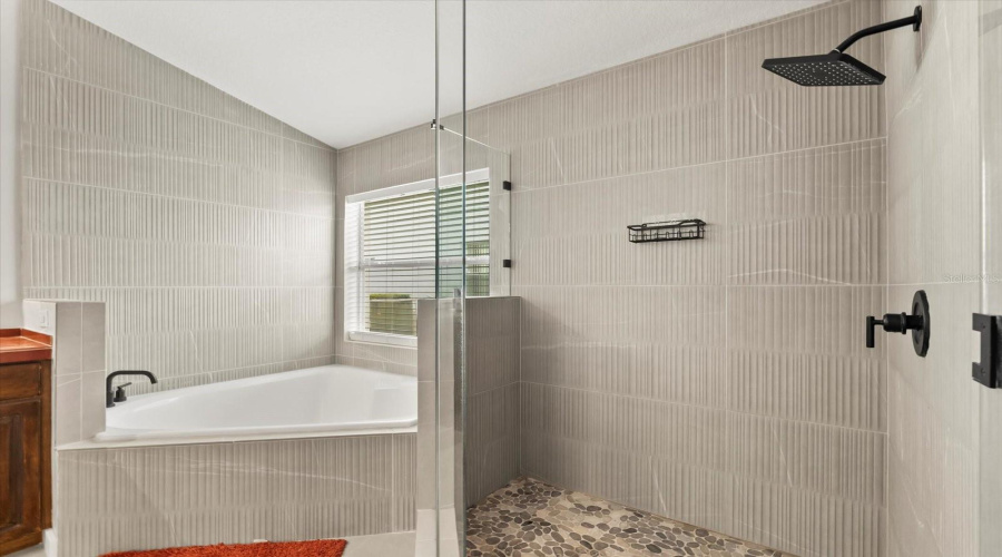 DAVENPORT, Florida 33896, 4 Bedrooms Bedrooms, ,3 BathroomsBathrooms,Residential,For Sale,BALMORAL,0,MFRO6343122