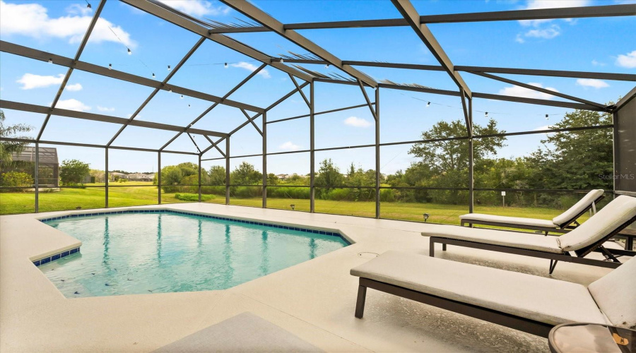 DAVENPORT, Florida 33896, 4 Bedrooms Bedrooms, ,3 BathroomsBathrooms,Residential,For Sale,BALMORAL,0,MFRO6343122