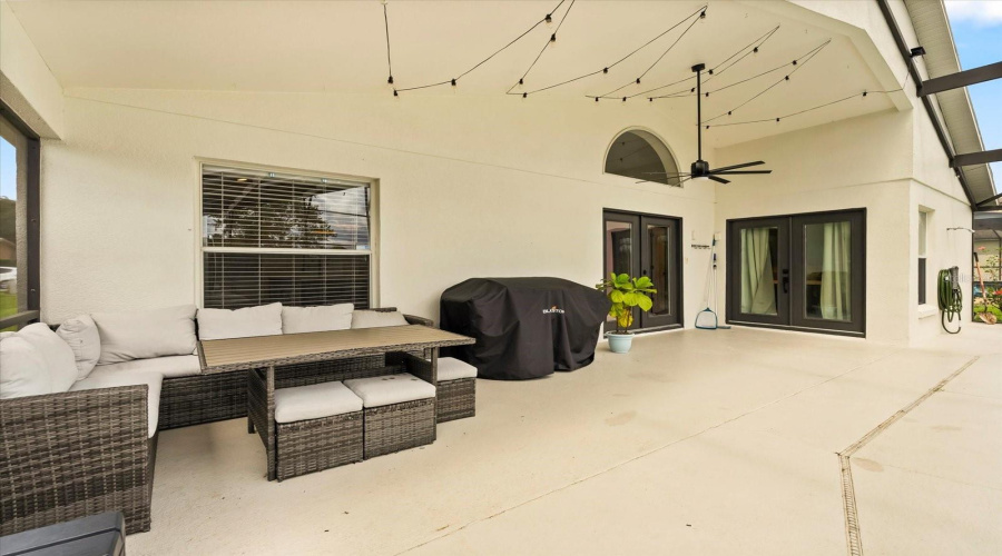DAVENPORT, Florida 33896, 4 Bedrooms Bedrooms, ,3 BathroomsBathrooms,Residential,For Sale,BALMORAL,0,MFRO6343122