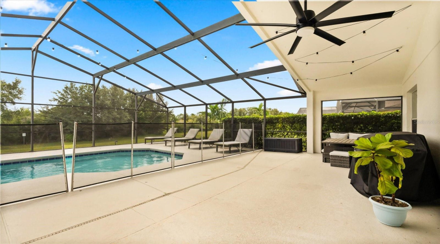 DAVENPORT, Florida 33896, 4 Bedrooms Bedrooms, ,3 BathroomsBathrooms,Residential,For Sale,BALMORAL,0,MFRO6343122