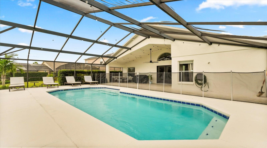 DAVENPORT, Florida 33896, 4 Bedrooms Bedrooms, ,3 BathroomsBathrooms,Residential,For Sale,BALMORAL,0,MFRO6343122