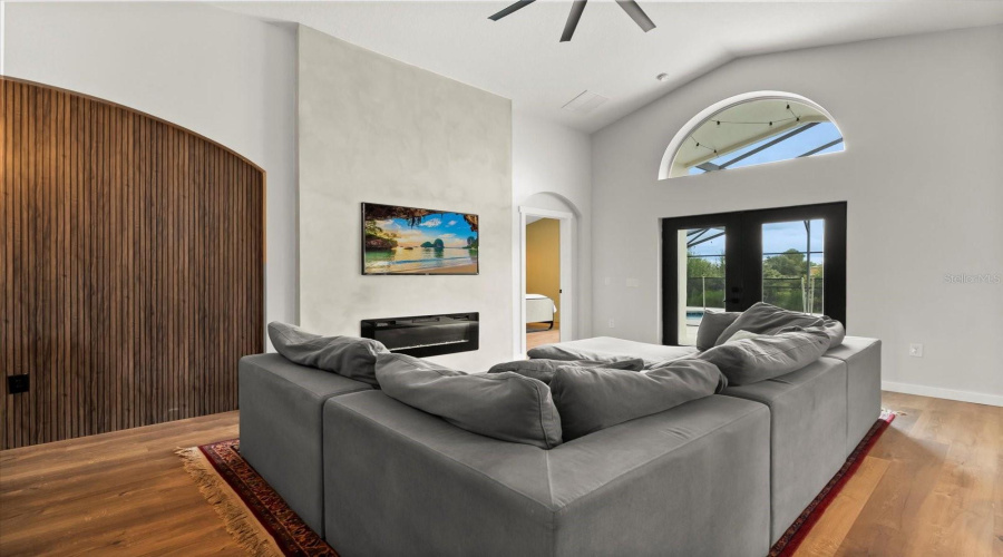 DAVENPORT, Florida 33896, 4 Bedrooms Bedrooms, ,3 BathroomsBathrooms,Residential,For Sale,BALMORAL,0,MFRO6343122