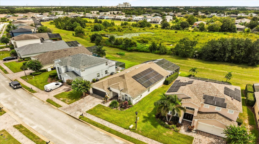 DAVENPORT, Florida 33896, 4 Bedrooms Bedrooms, ,3 BathroomsBathrooms,Residential,For Sale,BALMORAL,0,MFRO6343122