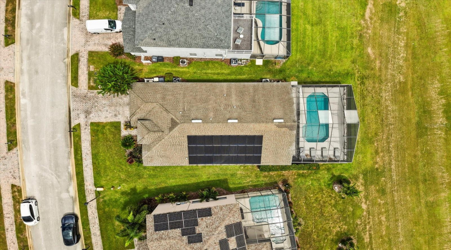 DAVENPORT, Florida 33896, 4 Bedrooms Bedrooms, ,3 BathroomsBathrooms,Residential,For Sale,BALMORAL,0,MFRO6343122