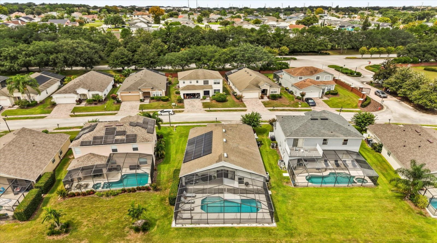DAVENPORT, Florida 33896, 4 Bedrooms Bedrooms, ,3 BathroomsBathrooms,Residential,For Sale,BALMORAL,0,MFRO6343122