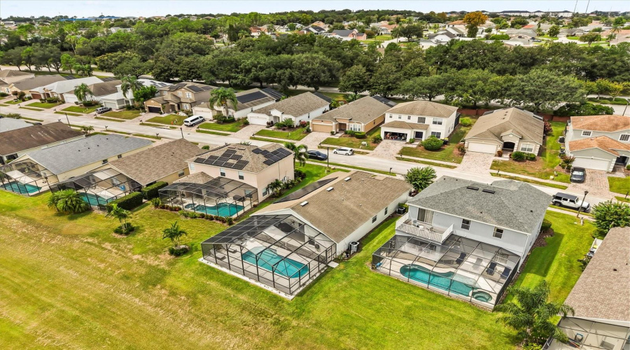 DAVENPORT, Florida 33896, 4 Bedrooms Bedrooms, ,3 BathroomsBathrooms,Residential,For Sale,BALMORAL,0,MFRO6343122