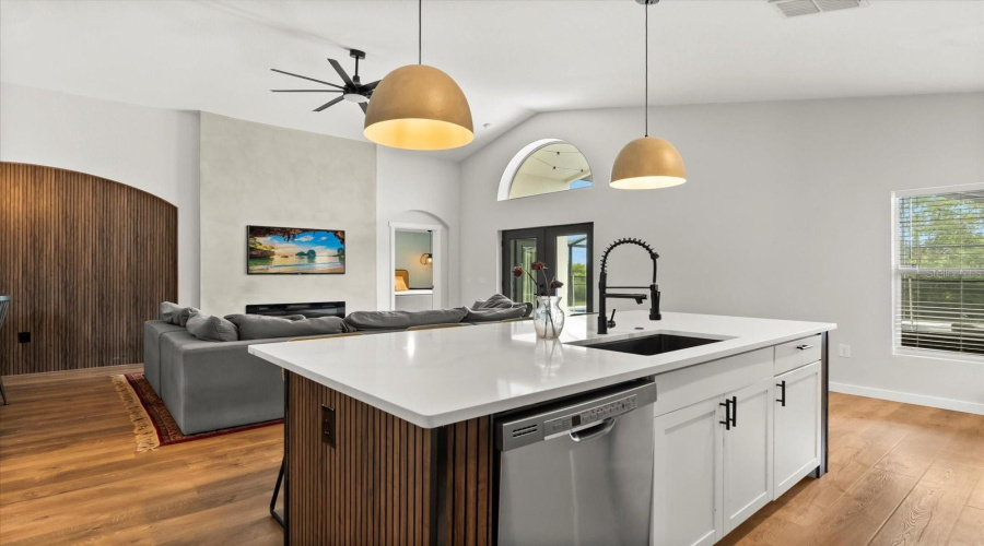 DAVENPORT, Florida 33896, 4 Bedrooms Bedrooms, ,3 BathroomsBathrooms,Residential,For Sale,BALMORAL,0,MFRO6343122