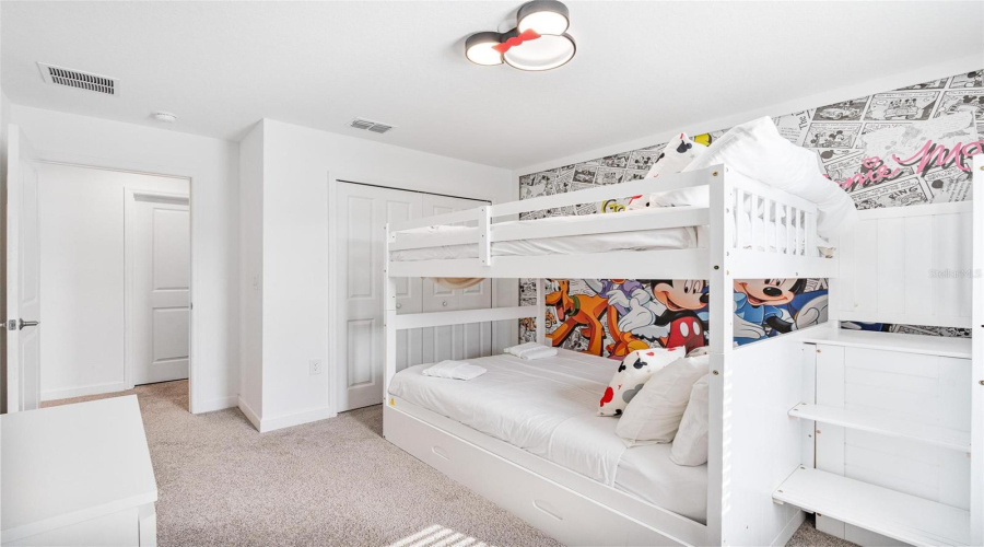 KISSIMMEE, Florida 34746, 4 Bedrooms Bedrooms, ,3 BathroomsBathrooms,Residential,For Sale,PENELOPE,0,MFRO6342487