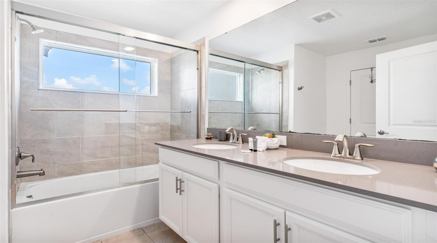 KISSIMMEE, Florida 34746, 4 Bedrooms Bedrooms, ,3 BathroomsBathrooms,Residential,For Sale,PENELOPE,0,MFRO6342487