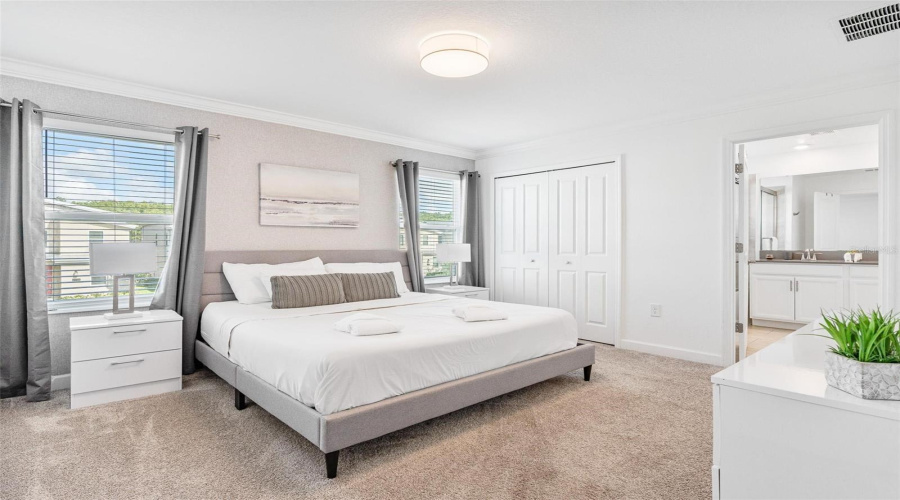 KISSIMMEE, Florida 34746, 4 Bedrooms Bedrooms, ,3 BathroomsBathrooms,Residential,For Sale,PENELOPE,0,MFRO6342487