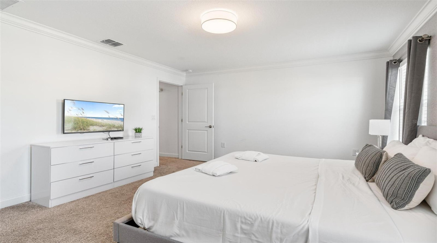 KISSIMMEE, Florida 34746, 4 Bedrooms Bedrooms, ,3 BathroomsBathrooms,Residential,For Sale,PENELOPE,0,MFRO6342487