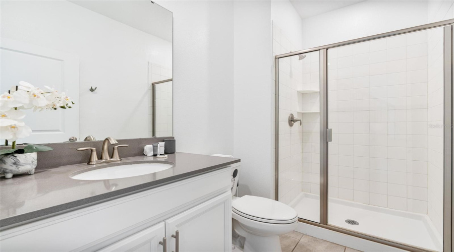 KISSIMMEE, Florida 34746, 4 Bedrooms Bedrooms, ,3 BathroomsBathrooms,Residential,For Sale,PENELOPE,0,MFRO6342487