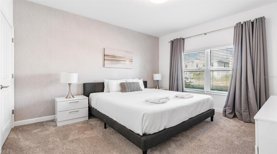 KISSIMMEE, Florida 34746, 4 Bedrooms Bedrooms, ,3 BathroomsBathrooms,Residential,For Sale,PENELOPE,0,MFRO6342487
