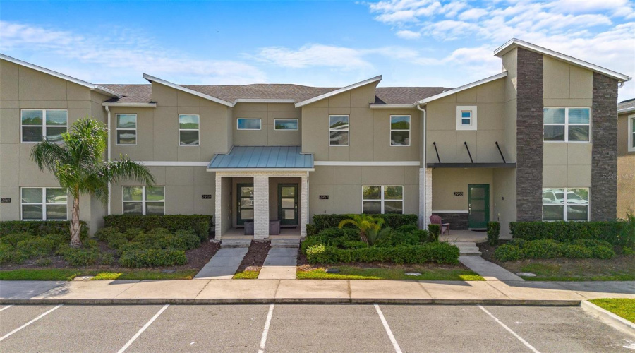KISSIMMEE, Florida 34746, 4 Bedrooms Bedrooms, ,3 BathroomsBathrooms,Residential,For Sale,PENELOPE,0,MFRO6342487