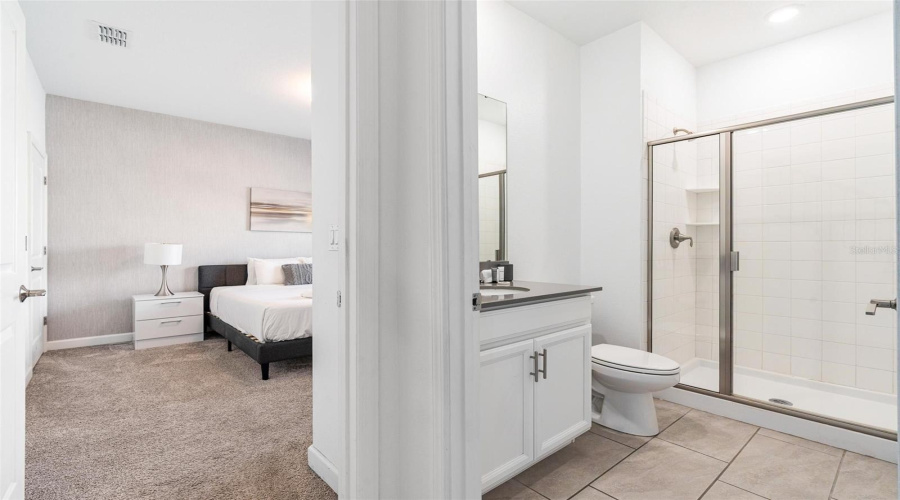 KISSIMMEE, Florida 34746, 4 Bedrooms Bedrooms, ,3 BathroomsBathrooms,Residential,For Sale,PENELOPE,0,MFRO6342487