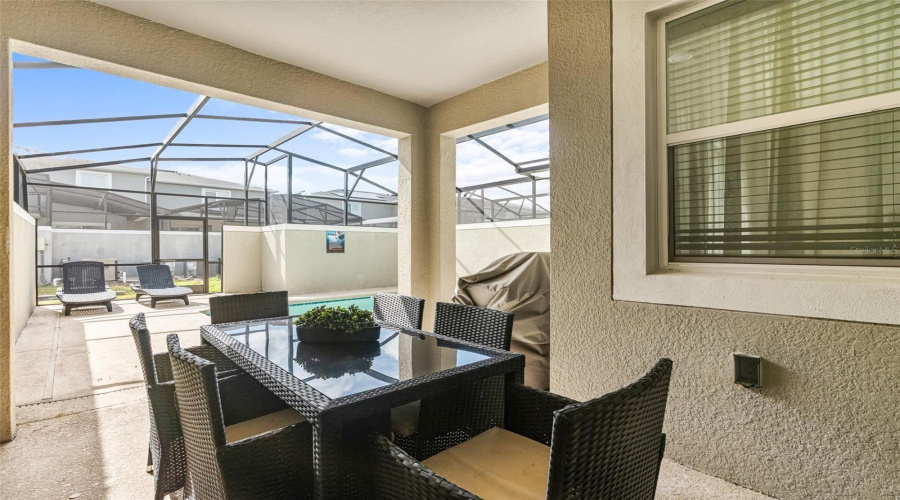KISSIMMEE, Florida 34746, 4 Bedrooms Bedrooms, ,3 BathroomsBathrooms,Residential,For Sale,PENELOPE,0,MFRO6342487