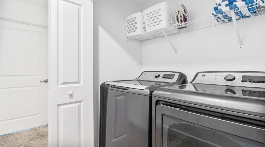 KISSIMMEE, Florida 34746, 4 Bedrooms Bedrooms, ,3 BathroomsBathrooms,Residential,For Sale,PENELOPE,0,MFRO6342487