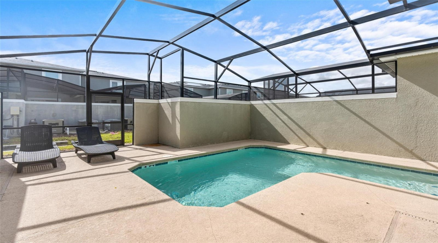 KISSIMMEE, Florida 34746, 4 Bedrooms Bedrooms, ,3 BathroomsBathrooms,Residential,For Sale,PENELOPE,0,MFRO6342487