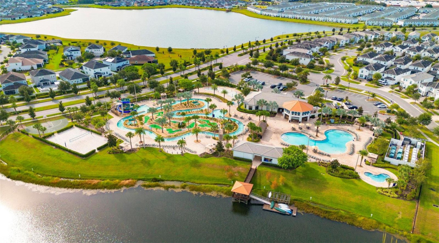 KISSIMMEE, Florida 34746, 4 Bedrooms Bedrooms, ,3 BathroomsBathrooms,Residential,For Sale,PENELOPE,0,MFRO6342487