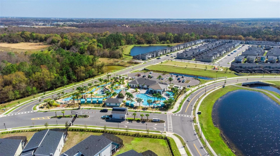 KISSIMMEE, Florida 34746, 4 Bedrooms Bedrooms, ,3 BathroomsBathrooms,Residential,For Sale,PENELOPE,0,MFRO6342487