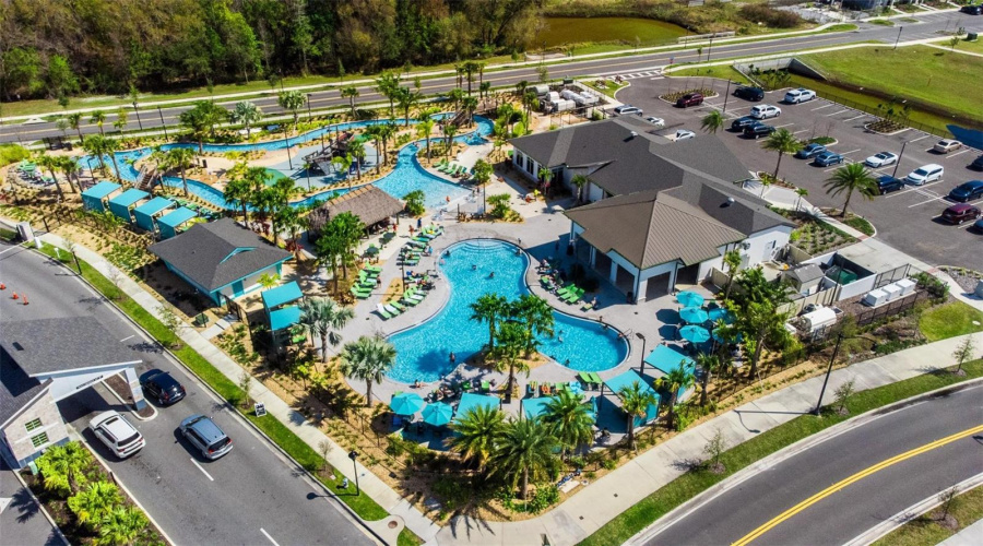 KISSIMMEE, Florida 34746, 4 Bedrooms Bedrooms, ,3 BathroomsBathrooms,Residential,For Sale,PENELOPE,0,MFRO6342487