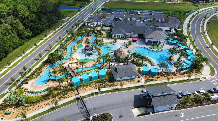KISSIMMEE, Florida 34746, 4 Bedrooms Bedrooms, ,3 BathroomsBathrooms,Residential,For Sale,PENELOPE,0,MFRO6342487