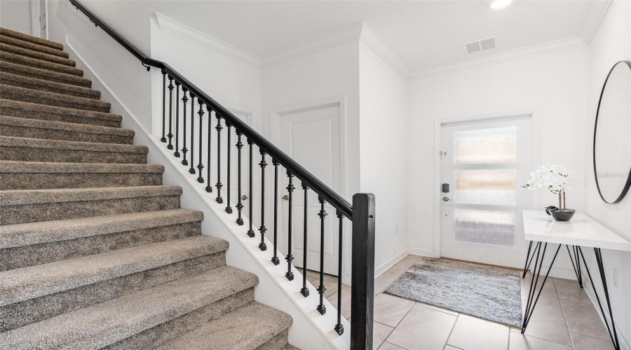 KISSIMMEE, Florida 34746, 4 Bedrooms Bedrooms, ,3 BathroomsBathrooms,Residential,For Sale,PENELOPE,0,MFRO6342487