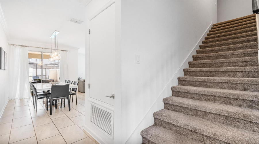 KISSIMMEE, Florida 34746, 4 Bedrooms Bedrooms, ,3 BathroomsBathrooms,Residential,For Sale,PENELOPE,0,MFRO6342487