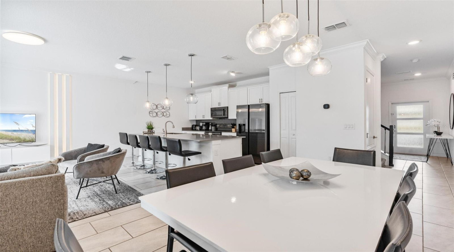 KISSIMMEE, Florida 34746, 4 Bedrooms Bedrooms, ,3 BathroomsBathrooms,Residential,For Sale,PENELOPE,0,MFRO6342487