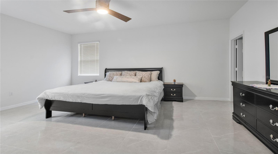 DAVENPORT, Florida 33896, 4 Bedrooms Bedrooms, ,2 BathroomsBathrooms,Residential,For Sale,HOOTON,0,MFRS5134382