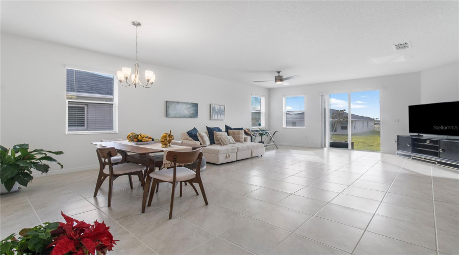 DAVENPORT, Florida 33896, 4 Bedrooms Bedrooms, ,2 BathroomsBathrooms,Residential,For Sale,HOOTON,0,MFRS5134382