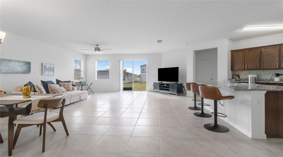 DAVENPORT, Florida 33896, 4 Bedrooms Bedrooms, ,2 BathroomsBathrooms,Residential,For Sale,HOOTON,0,MFRS5134382