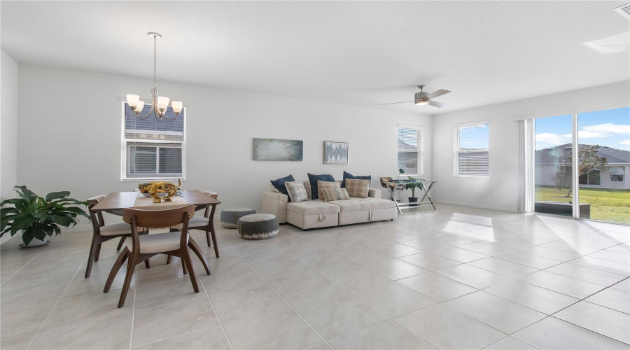 DAVENPORT, Florida 33896, 4 Bedrooms Bedrooms, ,2 BathroomsBathrooms,Residential,For Sale,HOOTON,0,MFRS5134382