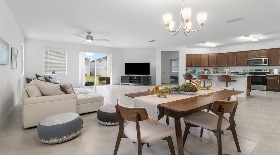 DAVENPORT, Florida 33896, 4 Bedrooms Bedrooms, ,2 BathroomsBathrooms,Residential,For Sale,HOOTON,0,MFRS5134382