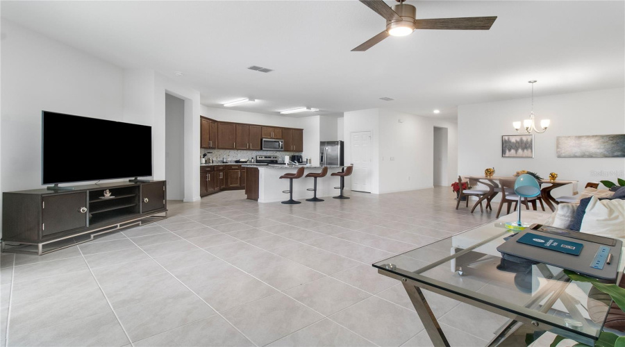 DAVENPORT, Florida 33896, 4 Bedrooms Bedrooms, ,2 BathroomsBathrooms,Residential,For Sale,HOOTON,0,MFRS5134382