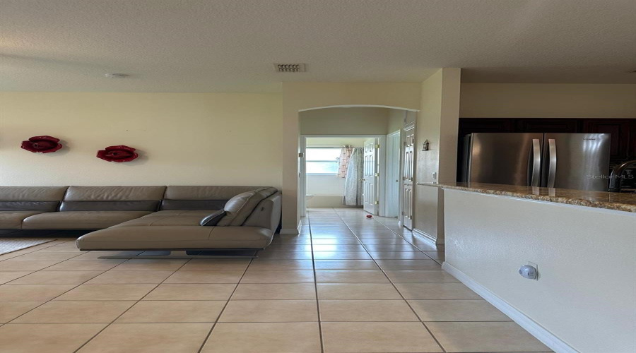 KISSIMMEE, Florida 34746, 3 Bedrooms Bedrooms, ,2 BathroomsBathrooms,Residential,For Sale,BOUGAINVILLEA,0,MFRS5134207