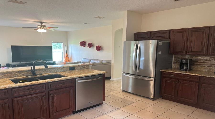 KISSIMMEE, Florida 34746, 3 Bedrooms Bedrooms, ,2 BathroomsBathrooms,Residential,For Sale,BOUGAINVILLEA,0,MFRS5134207