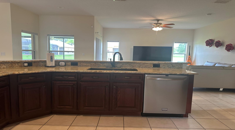 KISSIMMEE, Florida 34746, 3 Bedrooms Bedrooms, ,2 BathroomsBathrooms,Residential,For Sale,BOUGAINVILLEA,0,MFRS5134207