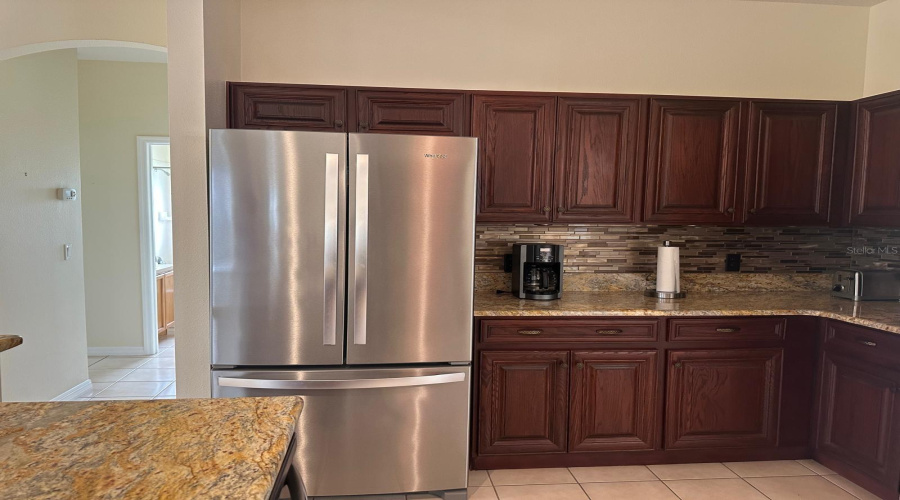 KISSIMMEE, Florida 34746, 3 Bedrooms Bedrooms, ,2 BathroomsBathrooms,Residential,For Sale,BOUGAINVILLEA,0,MFRS5134207