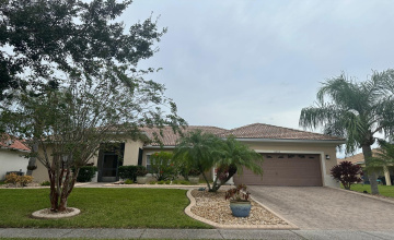 KISSIMMEE, Florida 34746, 3 Bedrooms Bedrooms, ,2 BathroomsBathrooms,Residential,For Sale,BOUGAINVILLEA,0,MFRS5134207