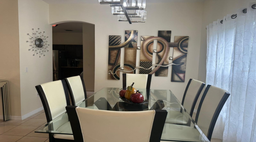 KISSIMMEE, Florida 34746, 3 Bedrooms Bedrooms, ,2 BathroomsBathrooms,Residential,For Sale,BOUGAINVILLEA,0,MFRS5134207