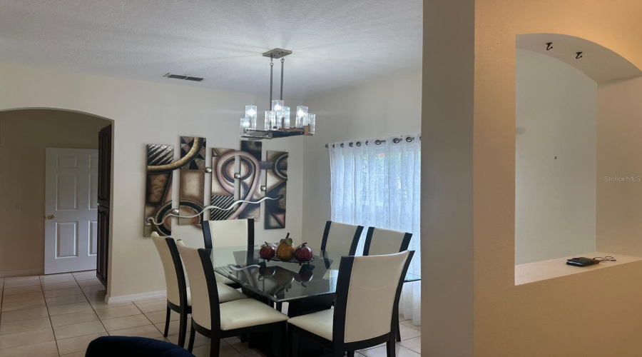 KISSIMMEE, Florida 34746, 3 Bedrooms Bedrooms, ,2 BathroomsBathrooms,Residential,For Sale,BOUGAINVILLEA,0,MFRS5134207