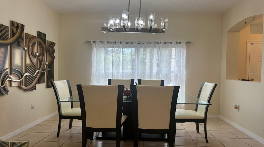 KISSIMMEE, Florida 34746, 3 Bedrooms Bedrooms, ,2 BathroomsBathrooms,Residential,For Sale,BOUGAINVILLEA,0,MFRS5134207