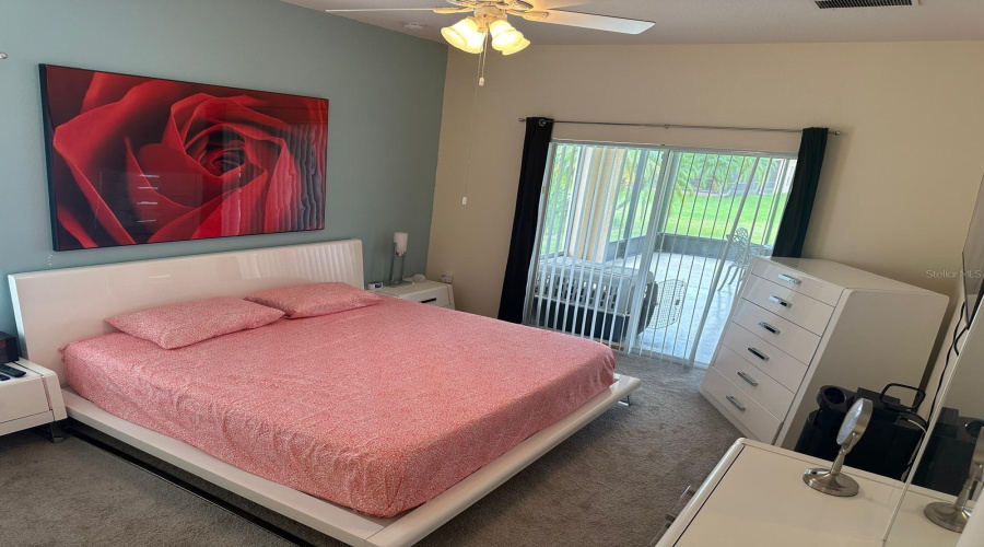 KISSIMMEE, Florida 34746, 3 Bedrooms Bedrooms, ,2 BathroomsBathrooms,Residential,For Sale,BOUGAINVILLEA,0,MFRS5134207