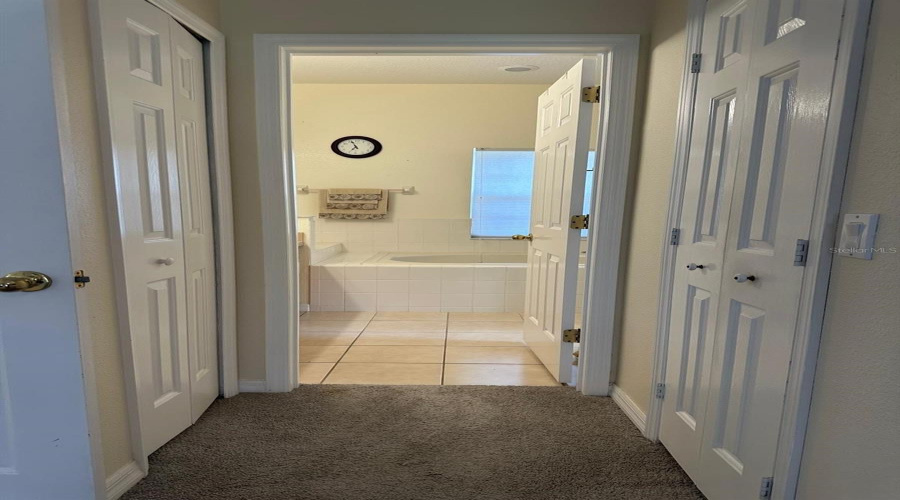 KISSIMMEE, Florida 34746, 3 Bedrooms Bedrooms, ,2 BathroomsBathrooms,Residential,For Sale,BOUGAINVILLEA,0,MFRS5134207
