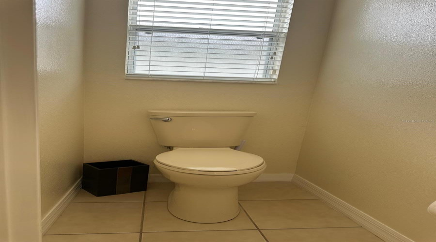 KISSIMMEE, Florida 34746, 3 Bedrooms Bedrooms, ,2 BathroomsBathrooms,Residential,For Sale,BOUGAINVILLEA,0,MFRS5134207