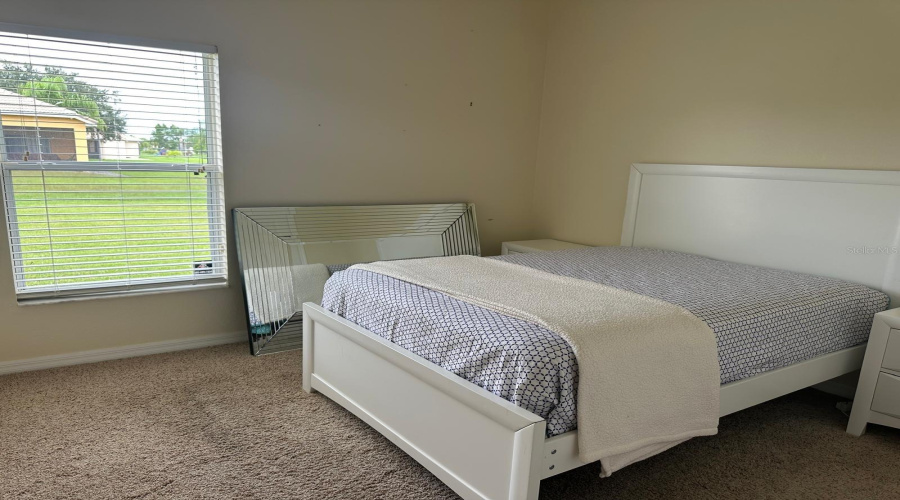 KISSIMMEE, Florida 34746, 3 Bedrooms Bedrooms, ,2 BathroomsBathrooms,Residential,For Sale,BOUGAINVILLEA,0,MFRS5134207